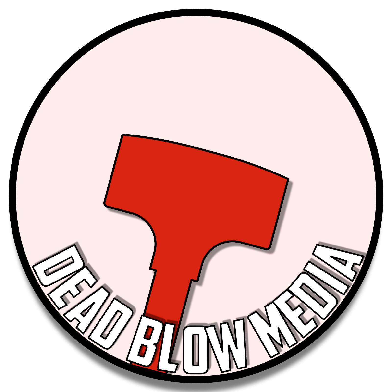 Dead Blow Media