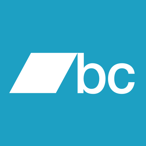 Bandcamp Logo